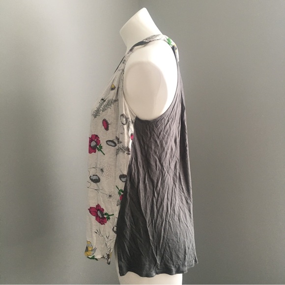 Anthropologie | Tiny Sorcha Tank Top - Picture 7 of 10